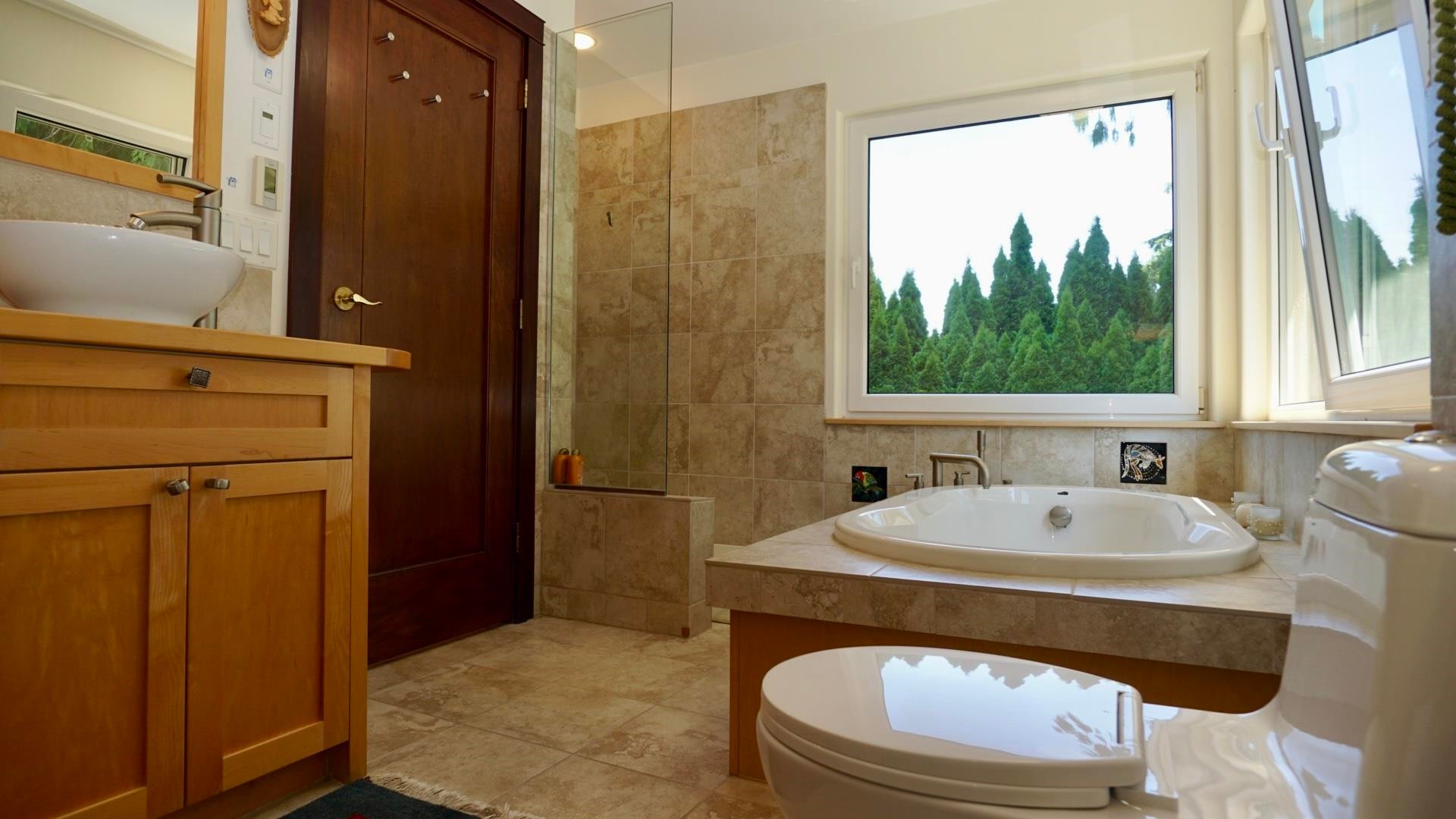 47354 Swallow Crescent, Chilliwack, BC