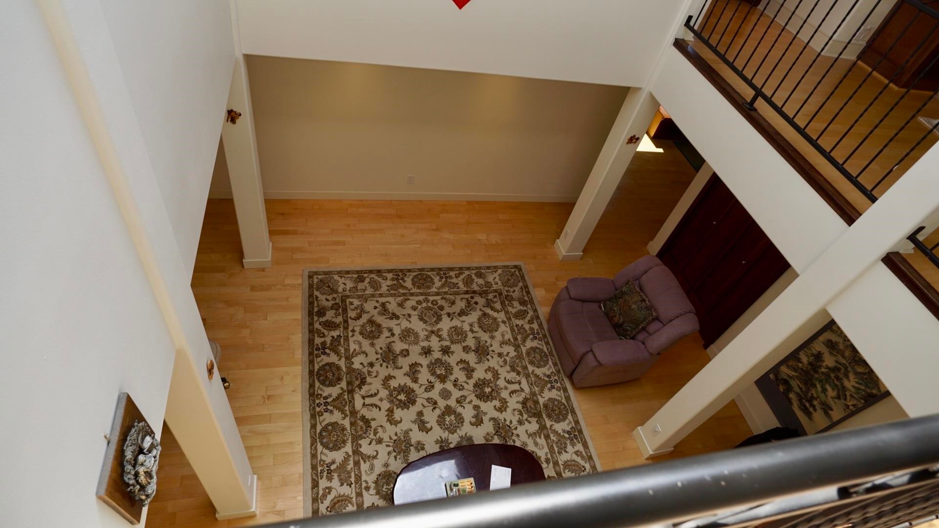 47354 Swallow Crescent, Chilliwack, BC