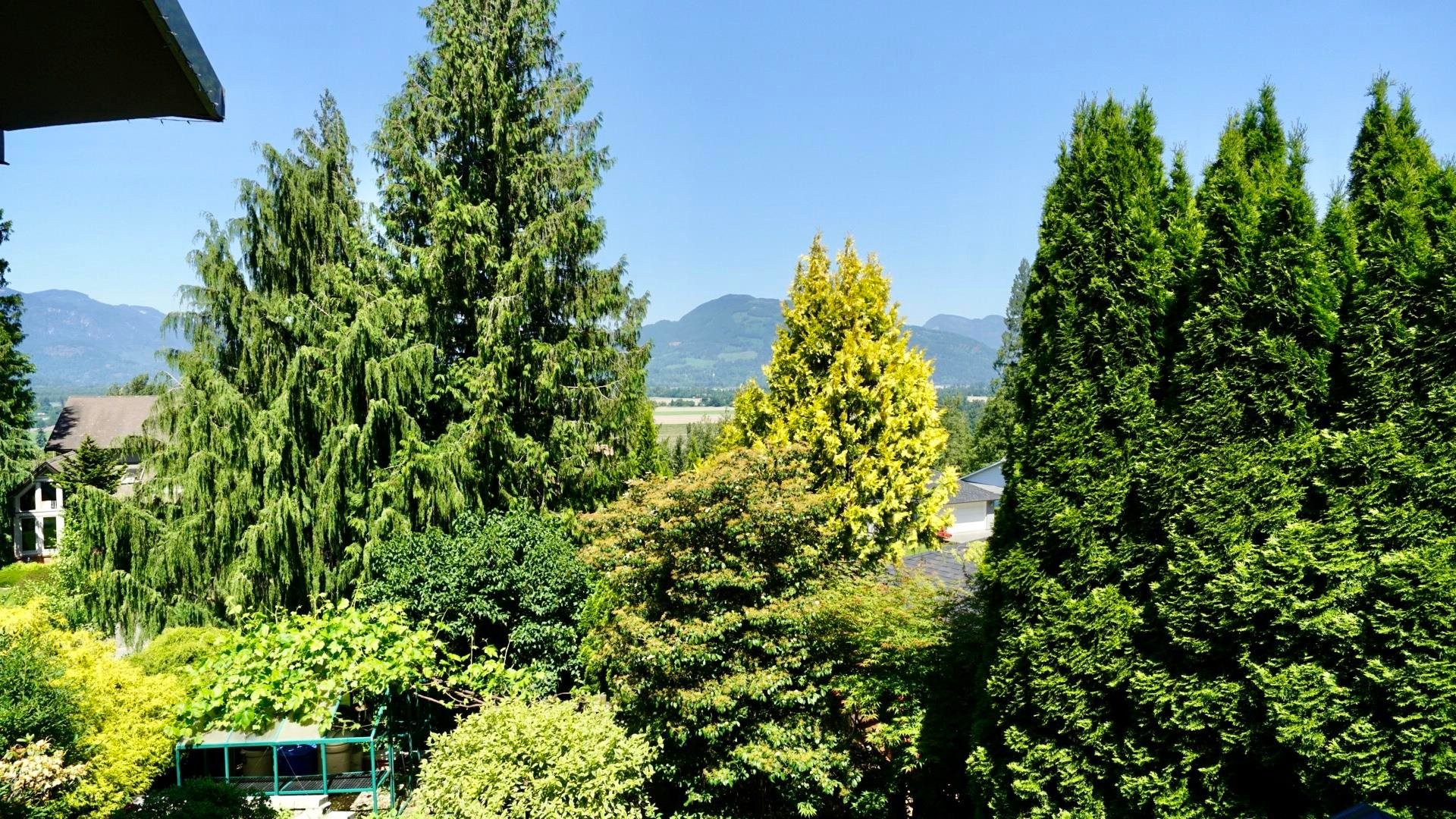 47354 Swallow Crescent, Chilliwack, BC