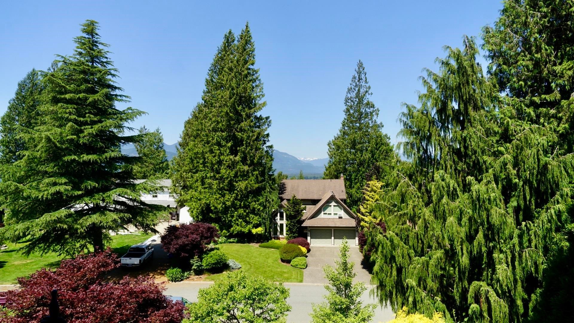 47354 Swallow Crescent, Chilliwack, BC