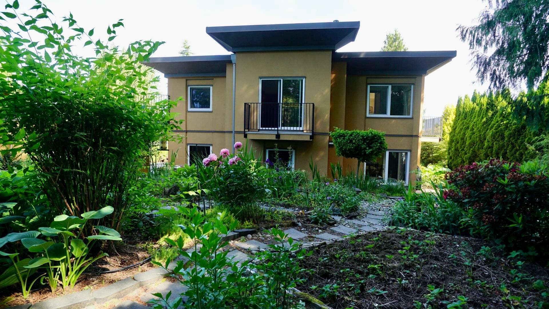 47354 Swallow Crescent, Chilliwack, BC
