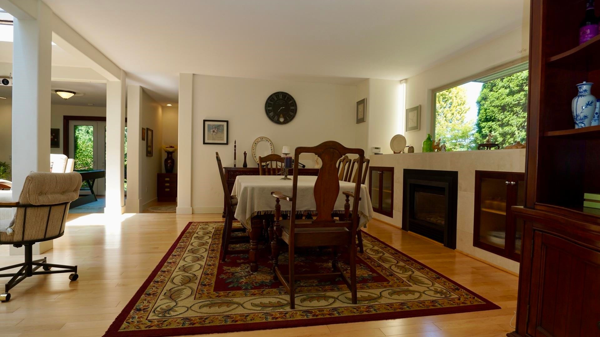 47354 Swallow Crescent, Chilliwack, BC