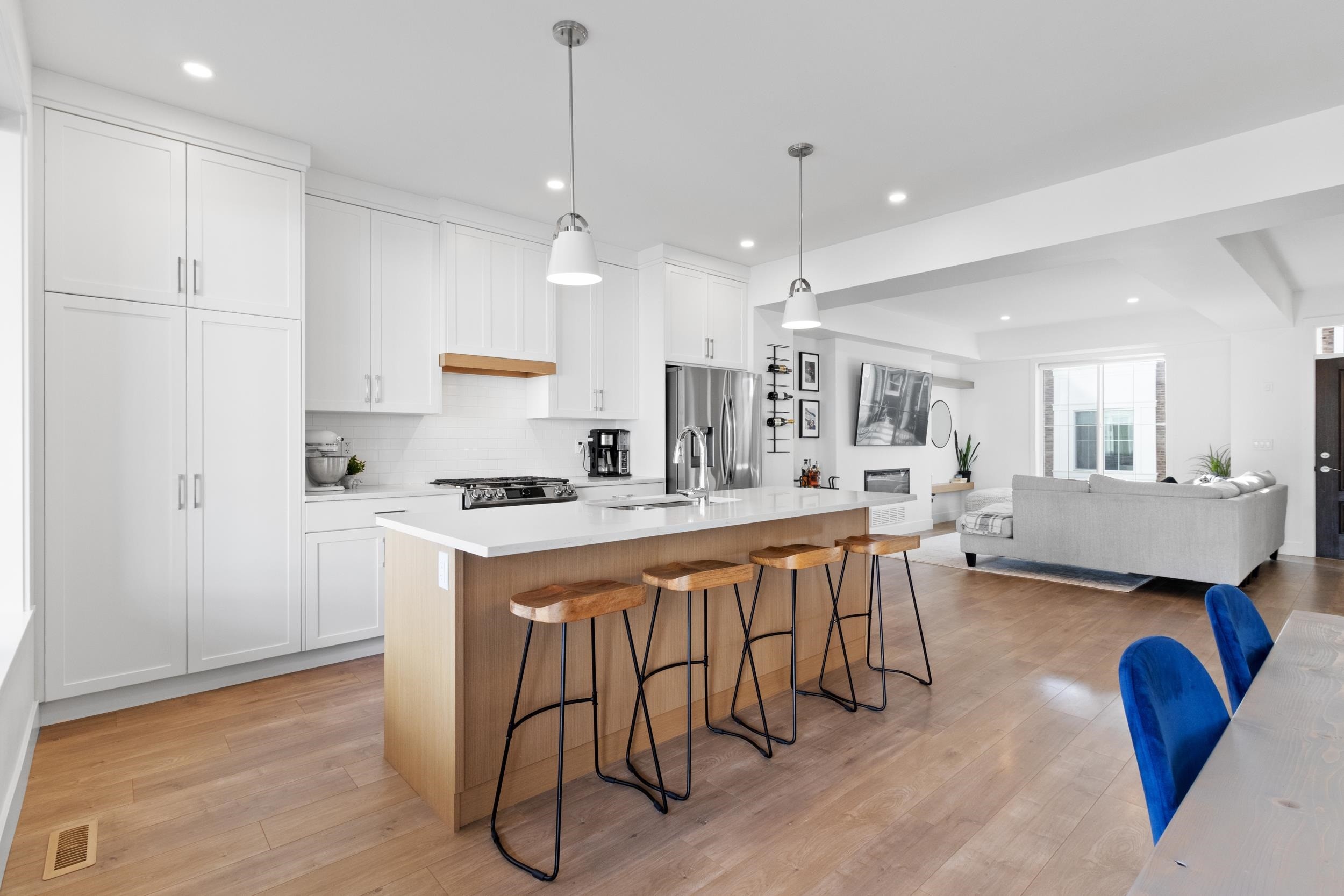 8227 Foxfern Road, Chilliwack, BC