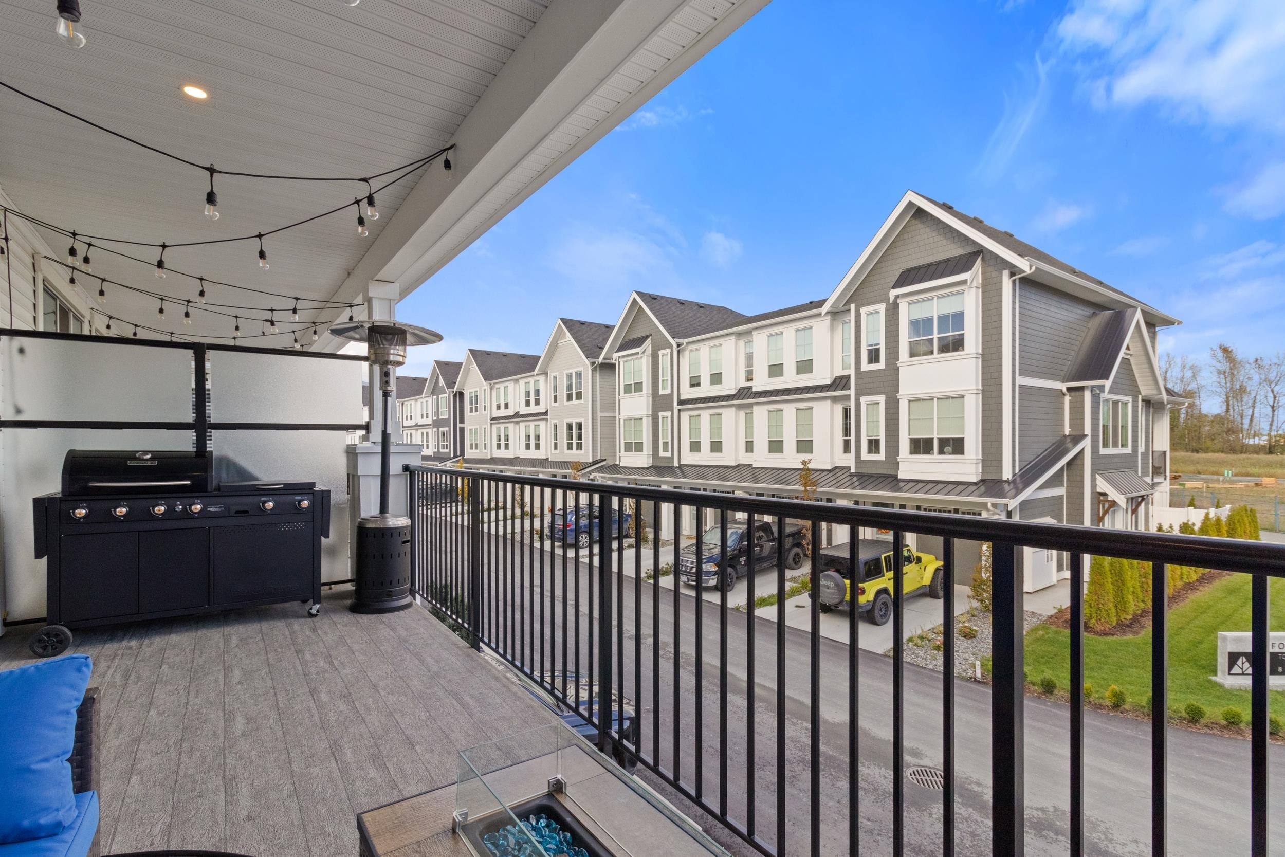 8227 Foxfern Road, Chilliwack, BC