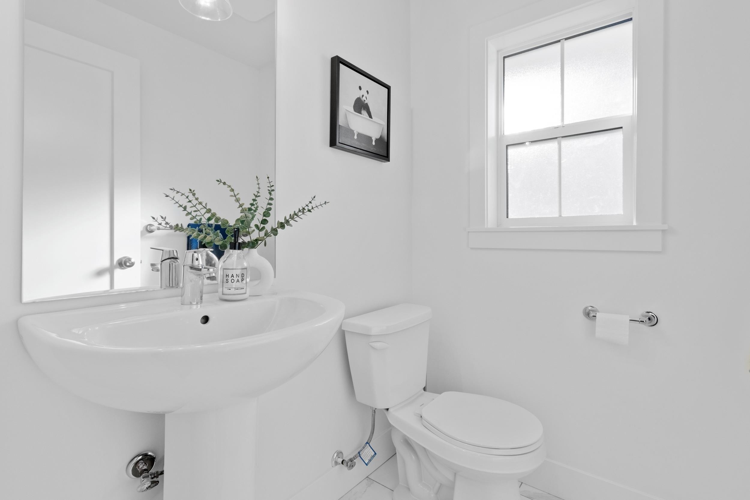 8227 Foxfern Road, Chilliwack, BC