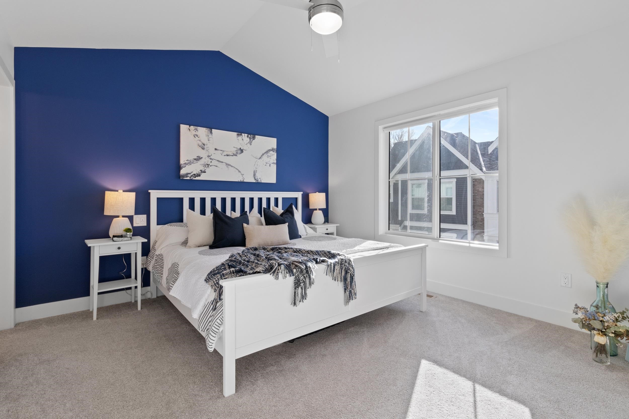 8227 Foxfern Road, Chilliwack, BC