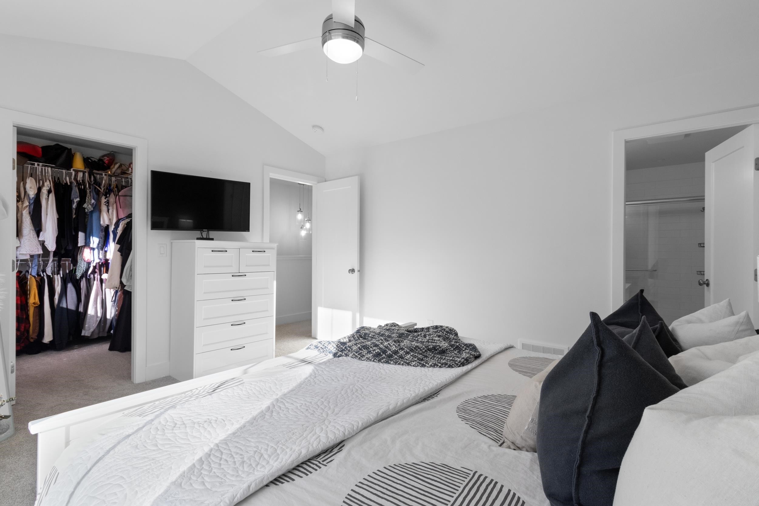 8227 Foxfern Road, Chilliwack, BC