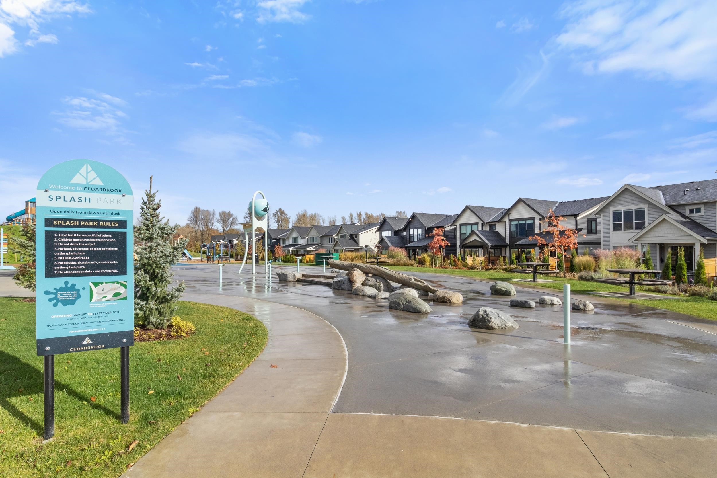 8227 Foxfern Road, Chilliwack, BC