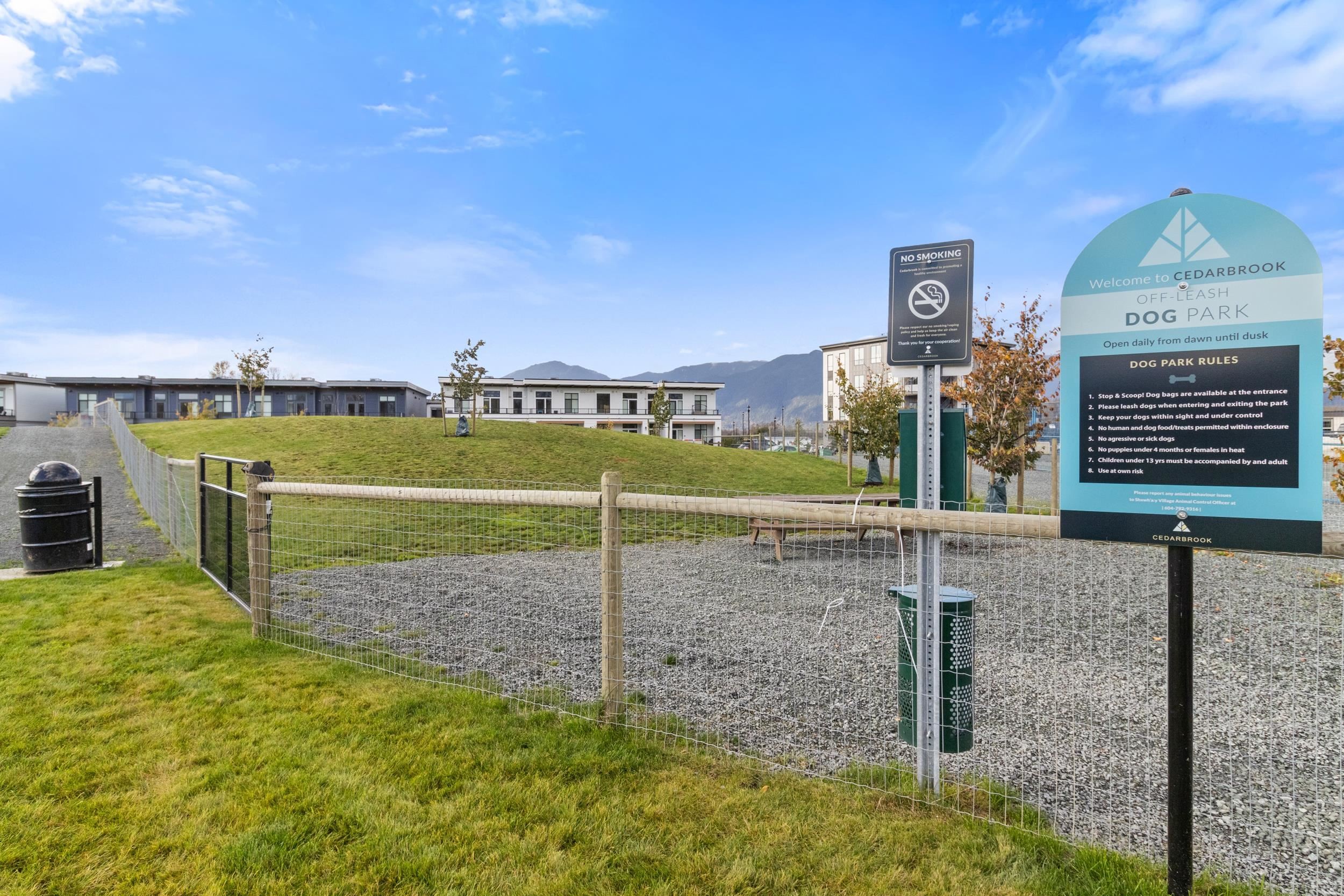 8227 Foxfern Road, Chilliwack, BC