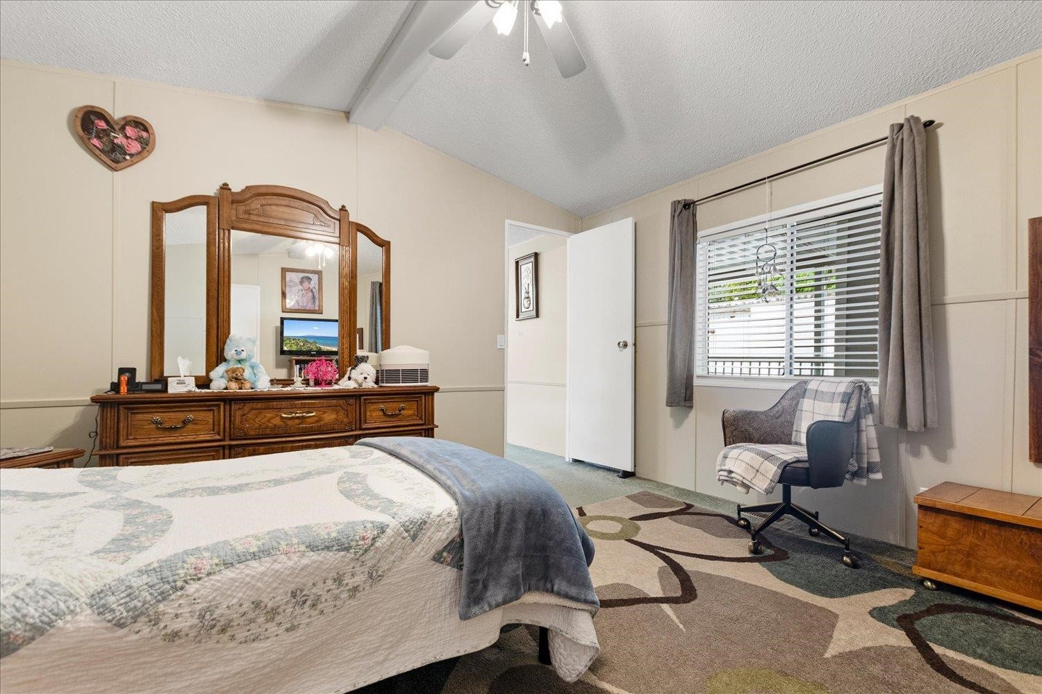18-46484 Chilliwack Lake Road, Chilliwack, BC
