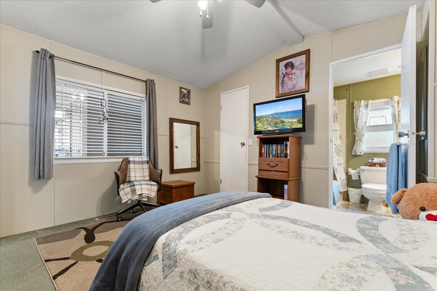 18-46484 Chilliwack Lake Road, Chilliwack, BC