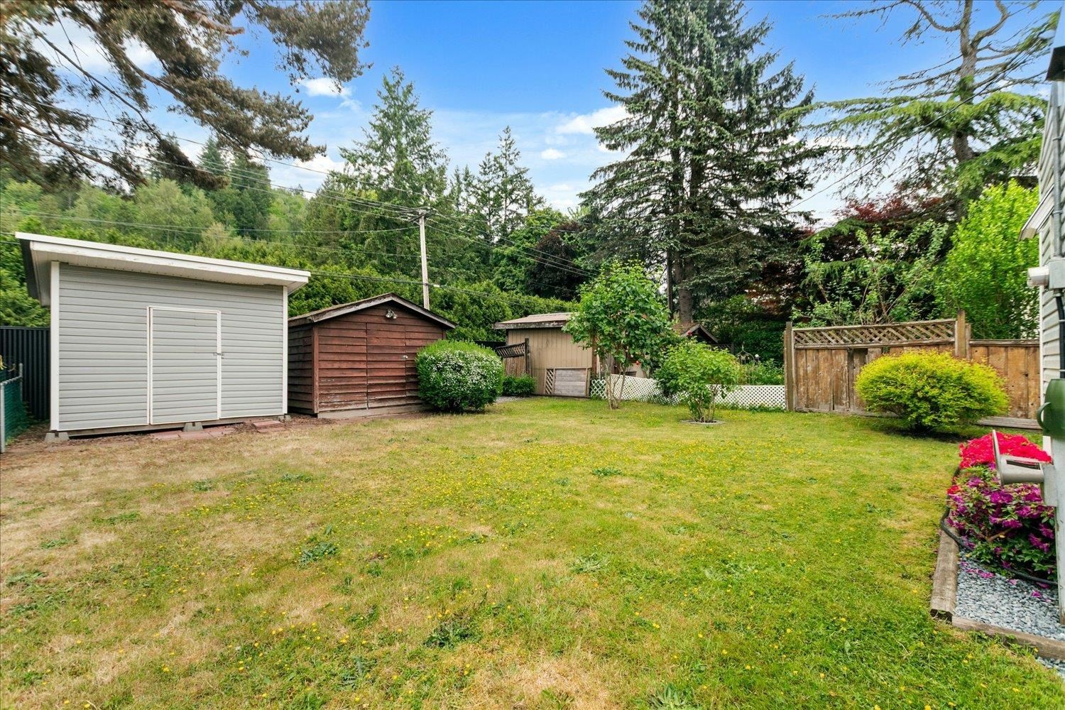 18-46484 Chilliwack Lake Road, Chilliwack, BC