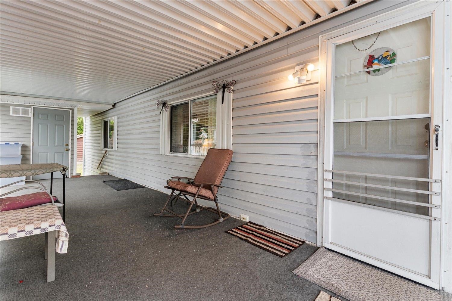 18-46484 Chilliwack Lake Road, Chilliwack, BC