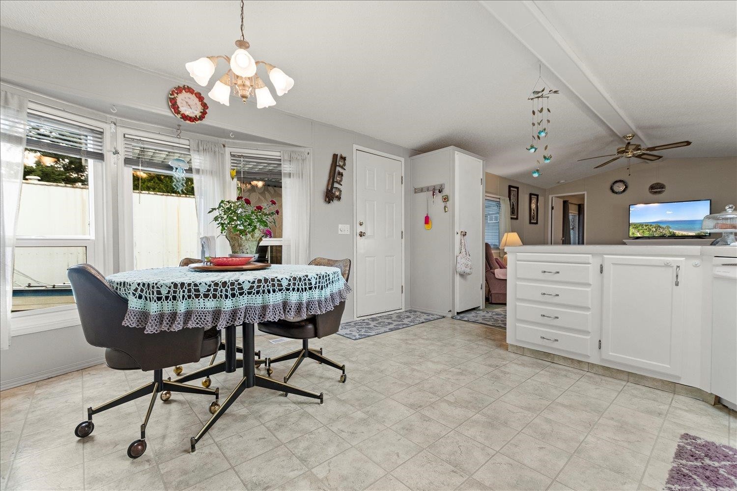 18-46484 Chilliwack Lake Road, Chilliwack, BC