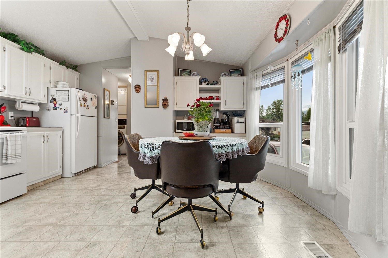 18-46484 Chilliwack Lake Road, Chilliwack, BC