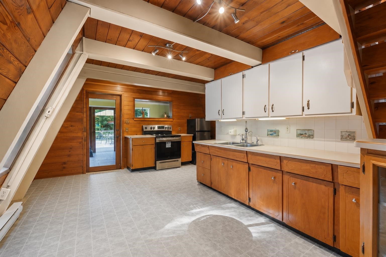 19393 Silver Skagit Road, Hope, BC