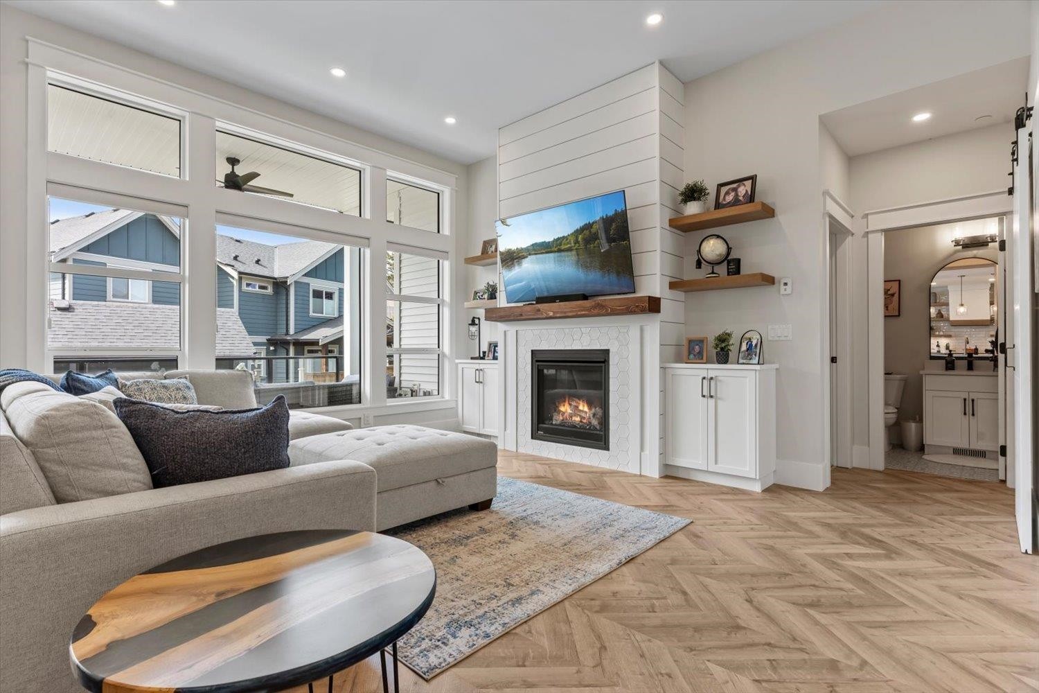 5783 Carter Road, Chilliwack, BC