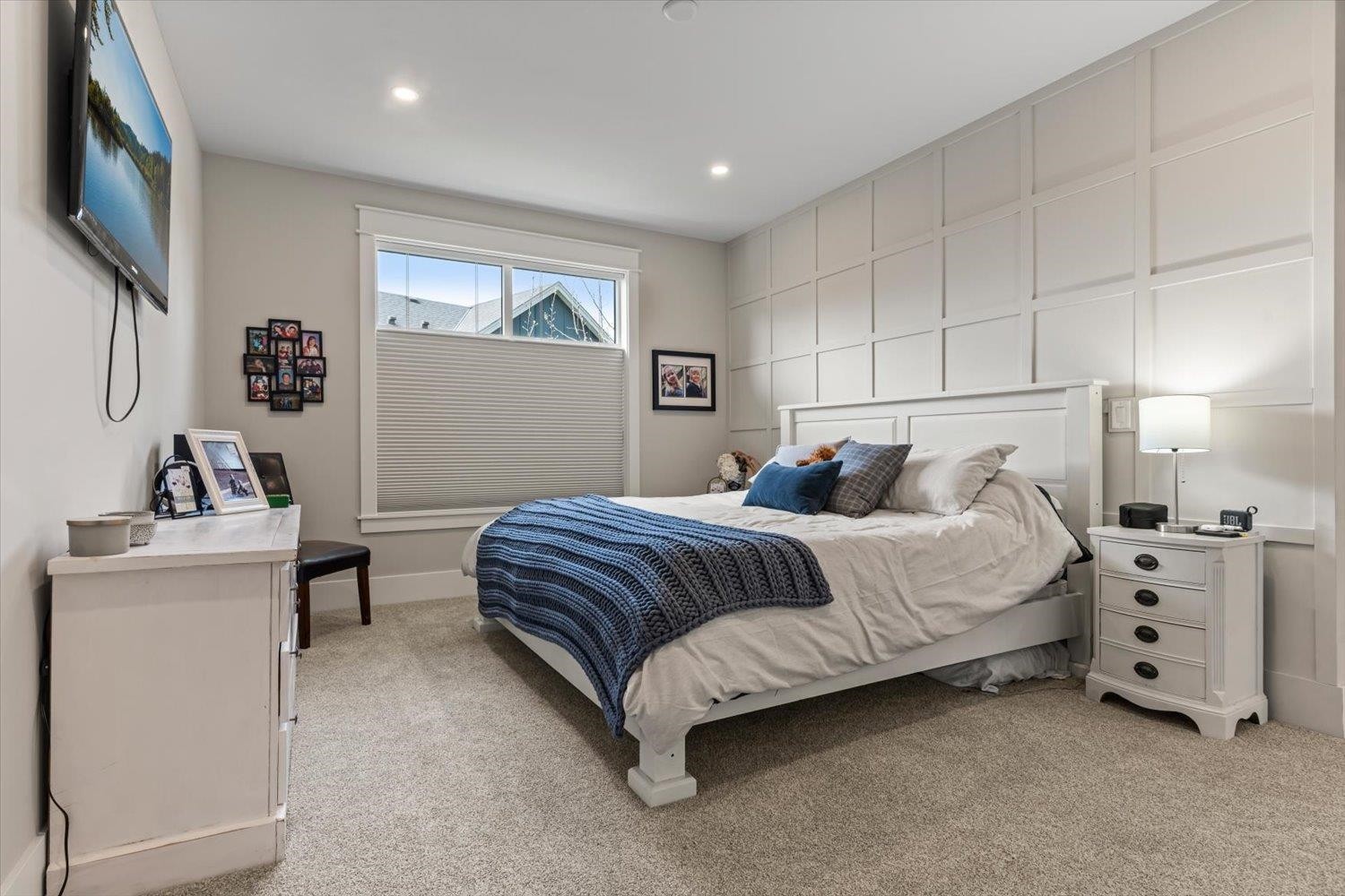 5783 Carter Road, Chilliwack, BC