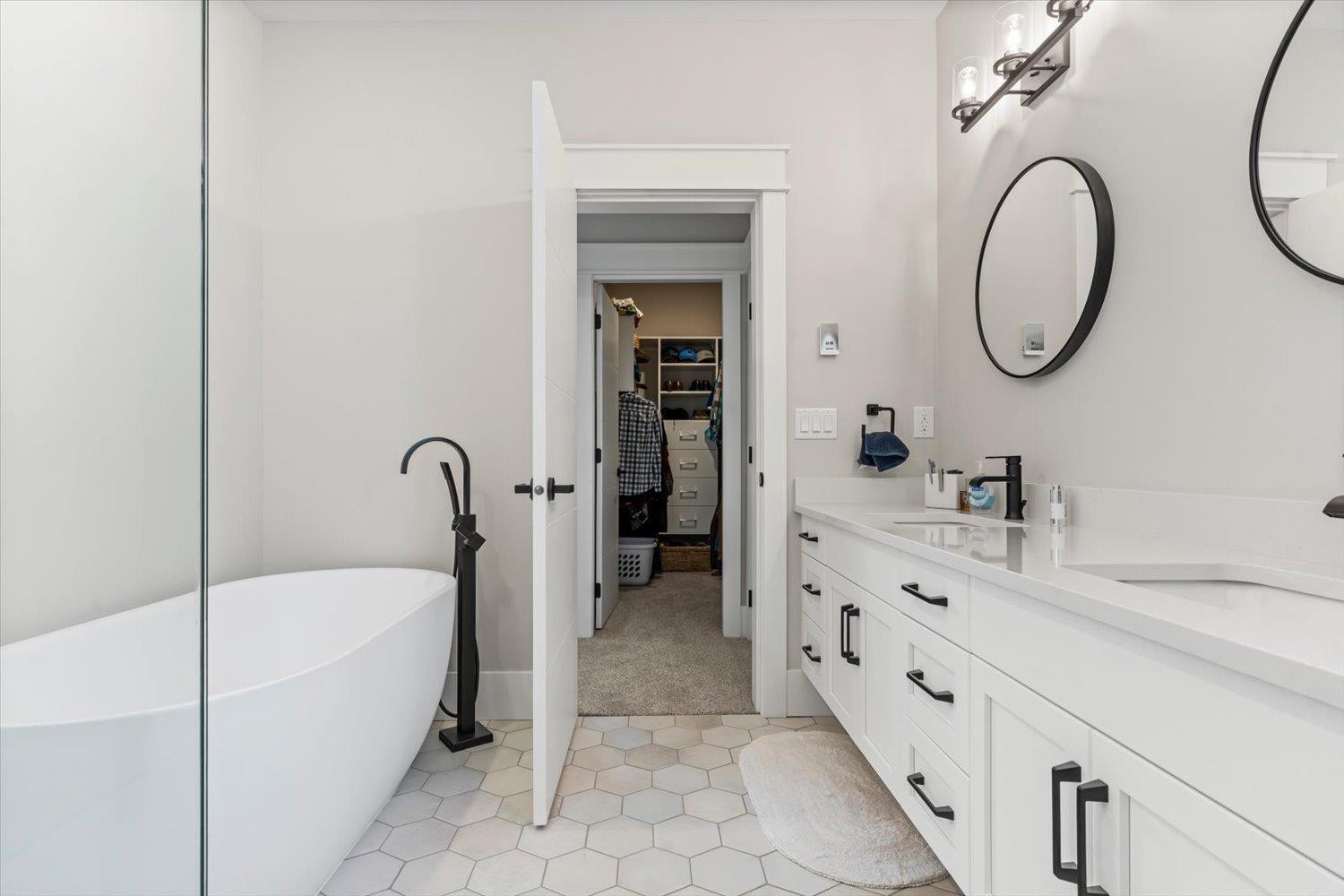 5783 Carter Road, Chilliwack, BC