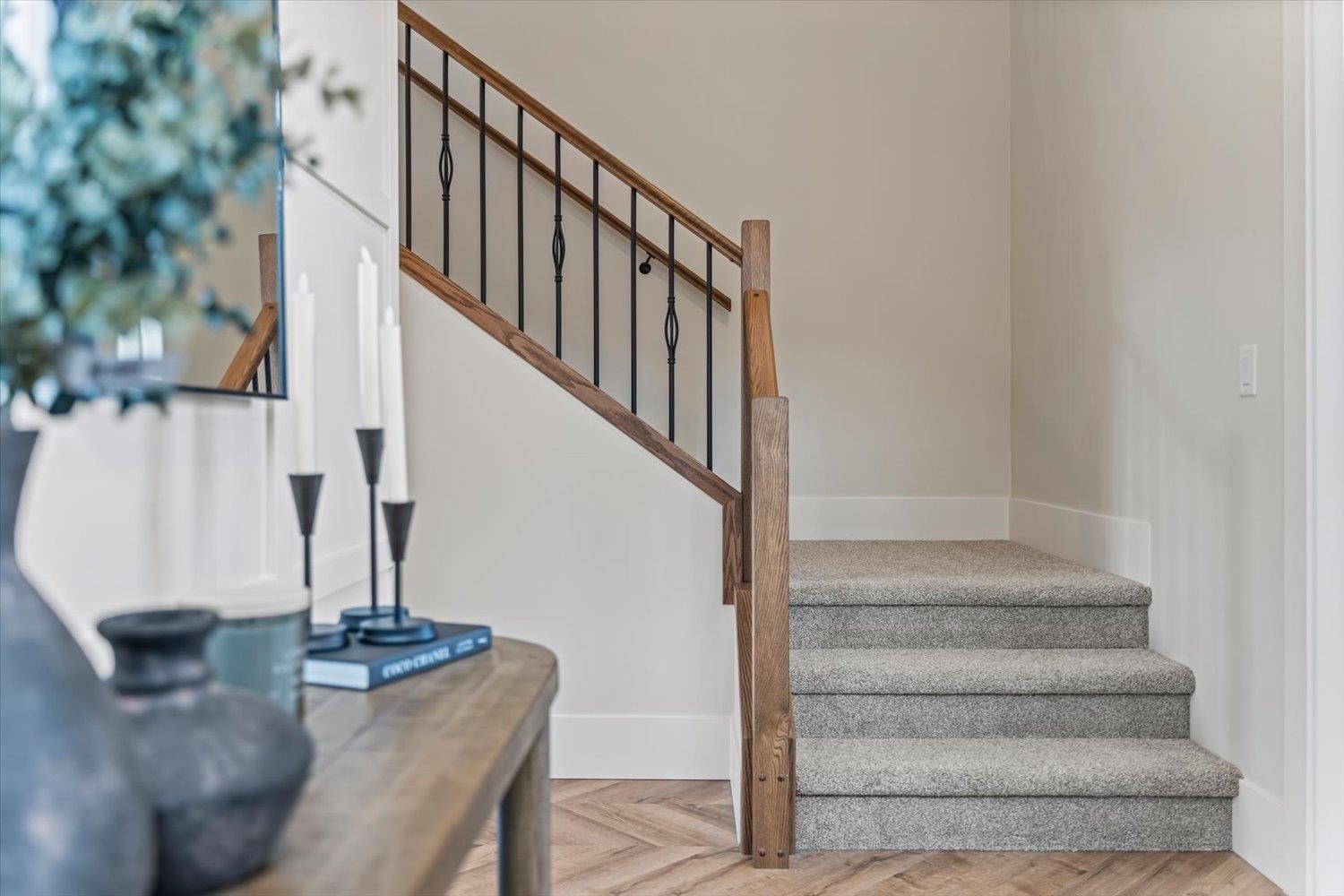 5783 Carter Road, Chilliwack, BC
