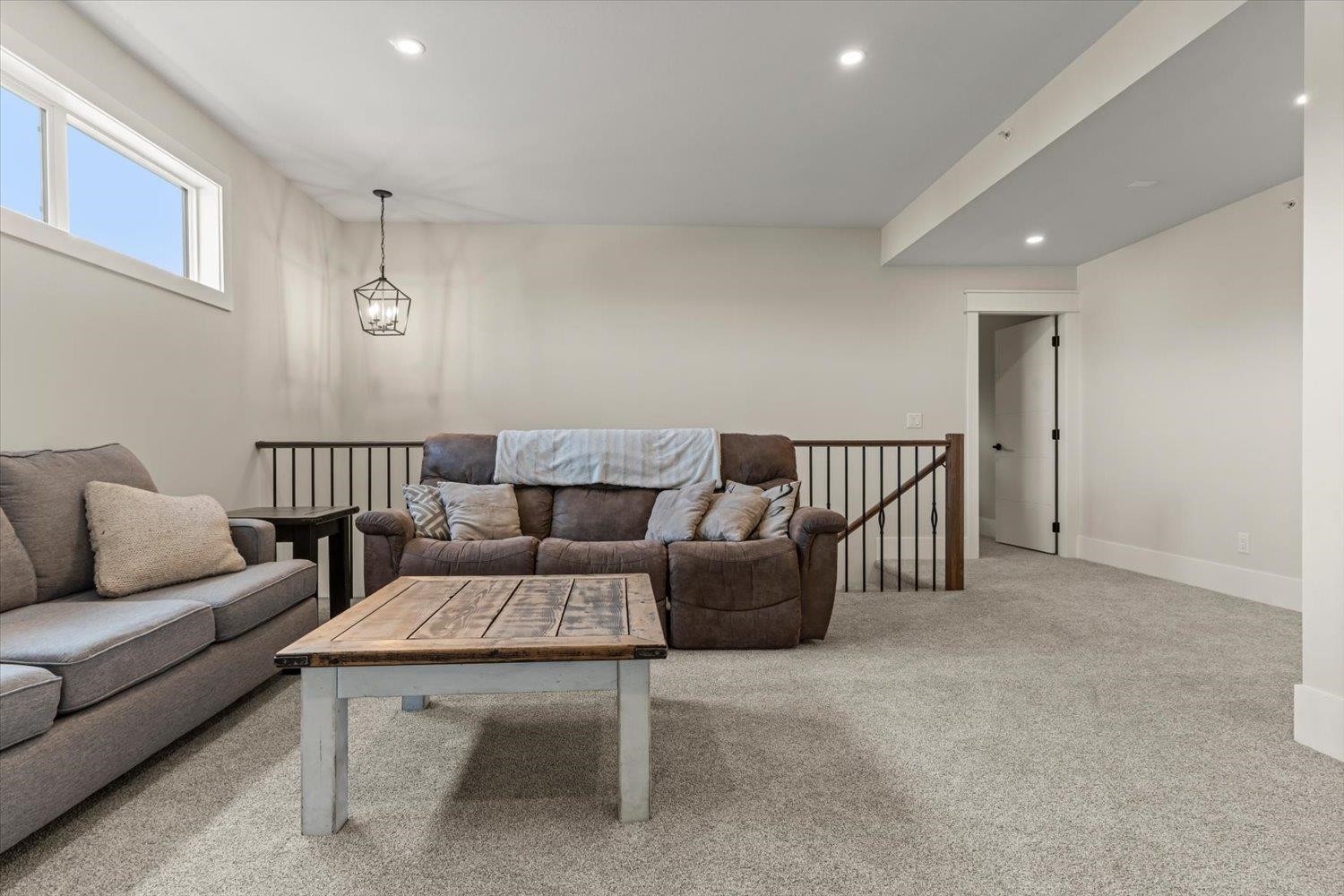 5783 Carter Road, Chilliwack, BC