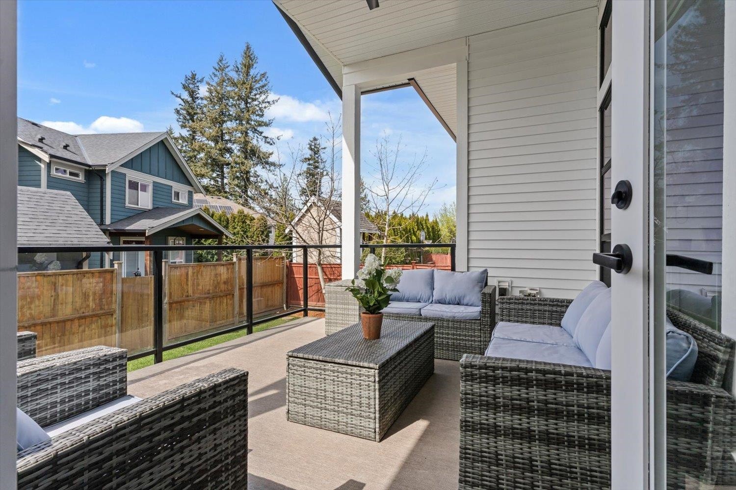 5783 Carter Road, Chilliwack, BC