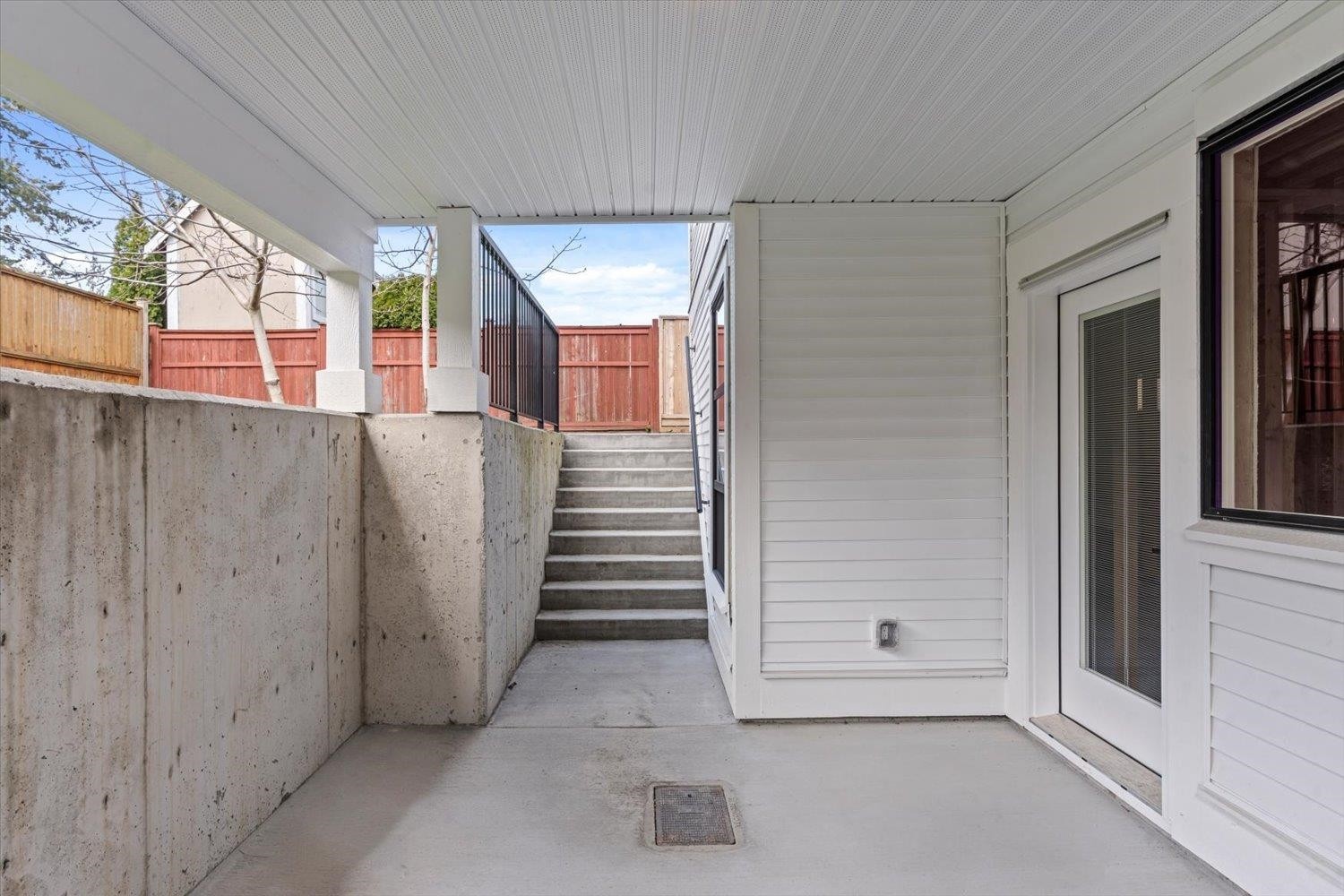 5783 Carter Road, Chilliwack, BC