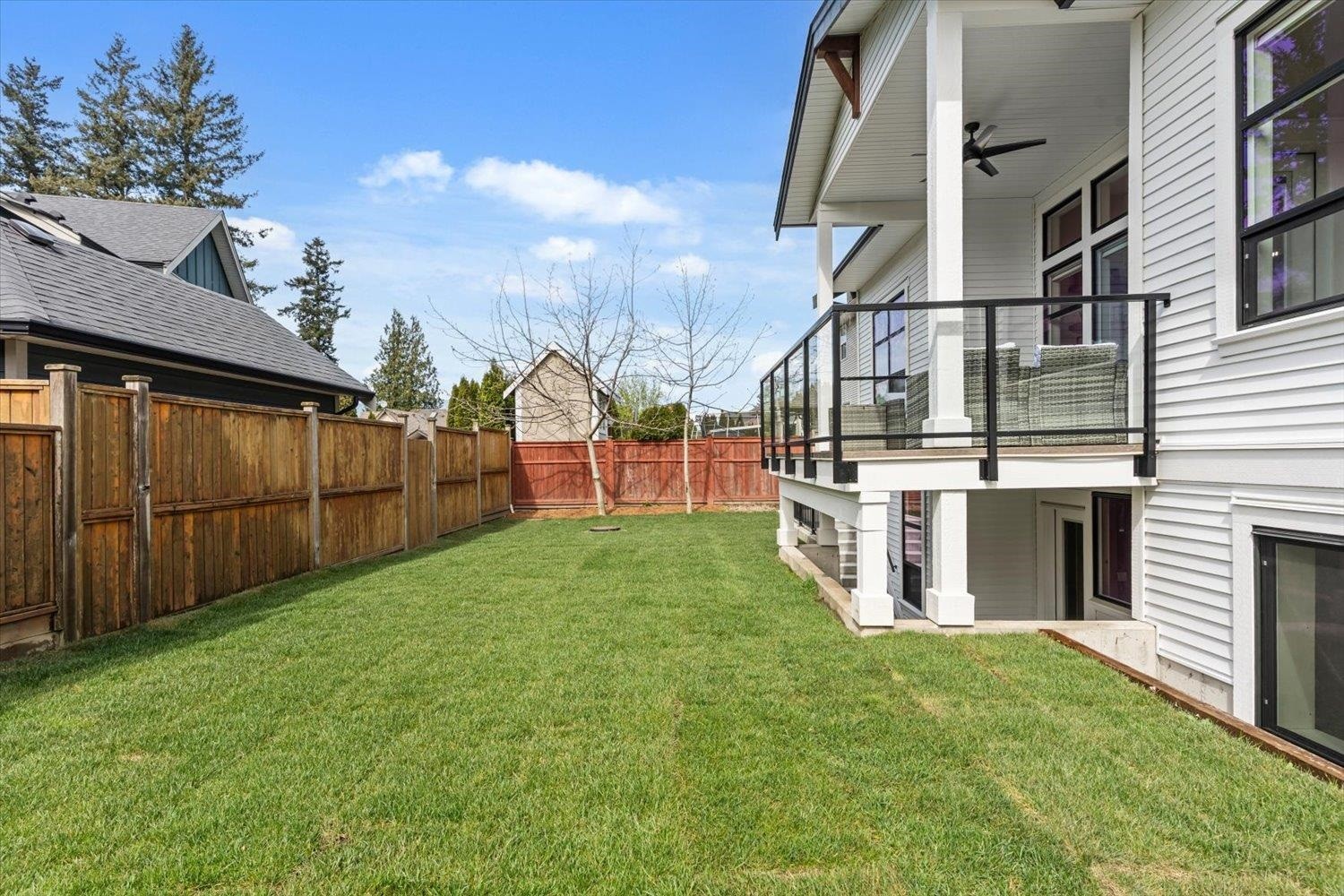 5783 Carter Road, Chilliwack, BC