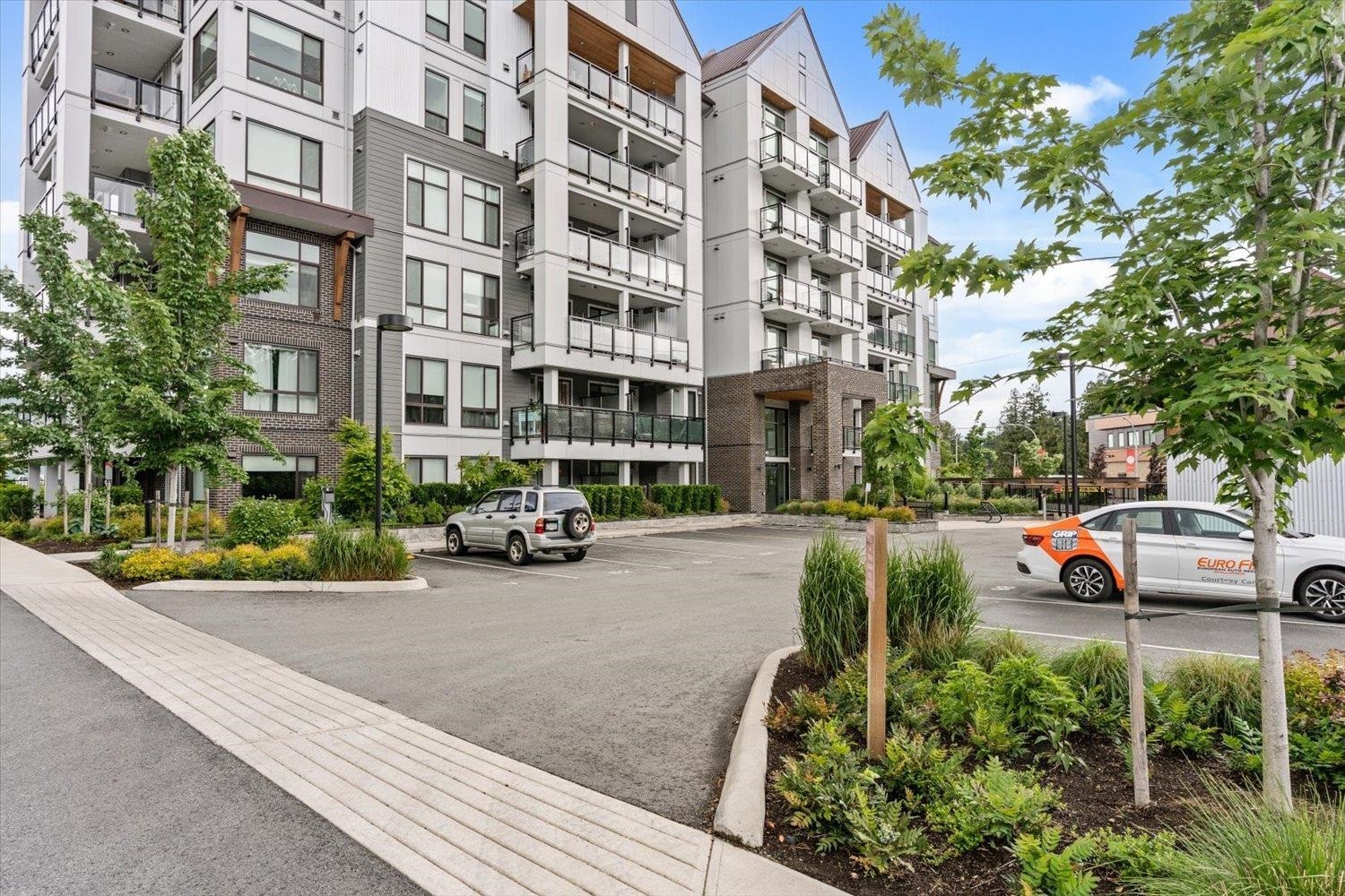 514-6045 Chilliwack River Road, Chilliwack, BC