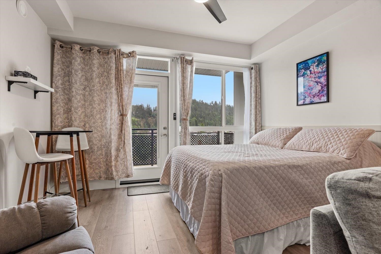 514-6045 Chilliwack River Road, Chilliwack, BC
