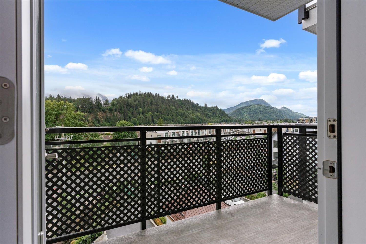 514-6045 Chilliwack River Road, Chilliwack, BC