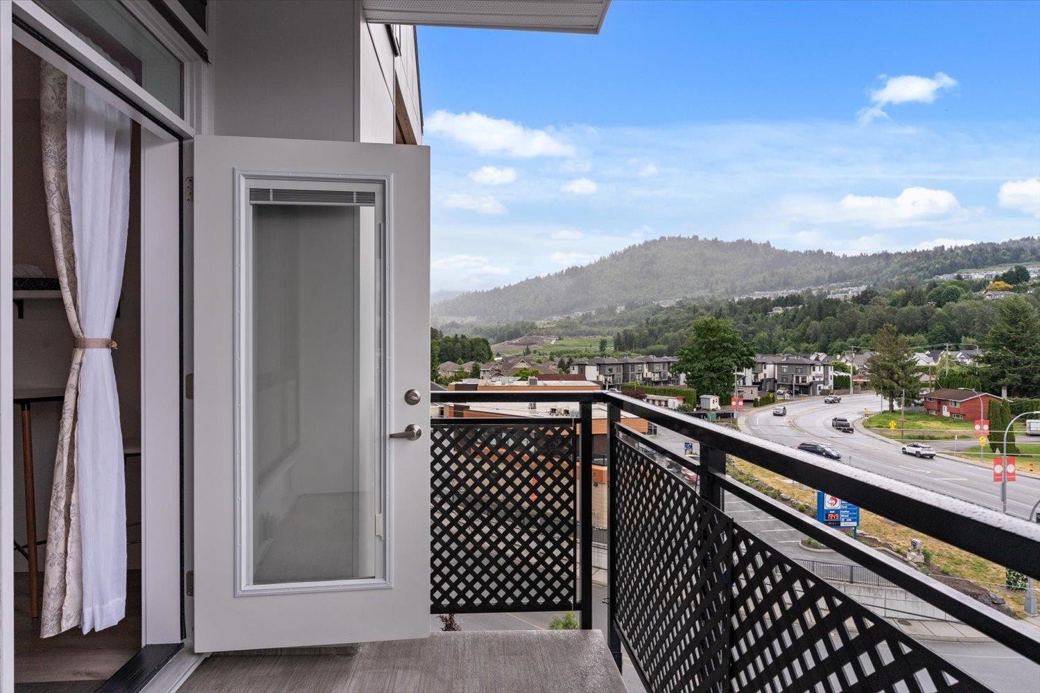 514-6045 Chilliwack River Road, Chilliwack, BC