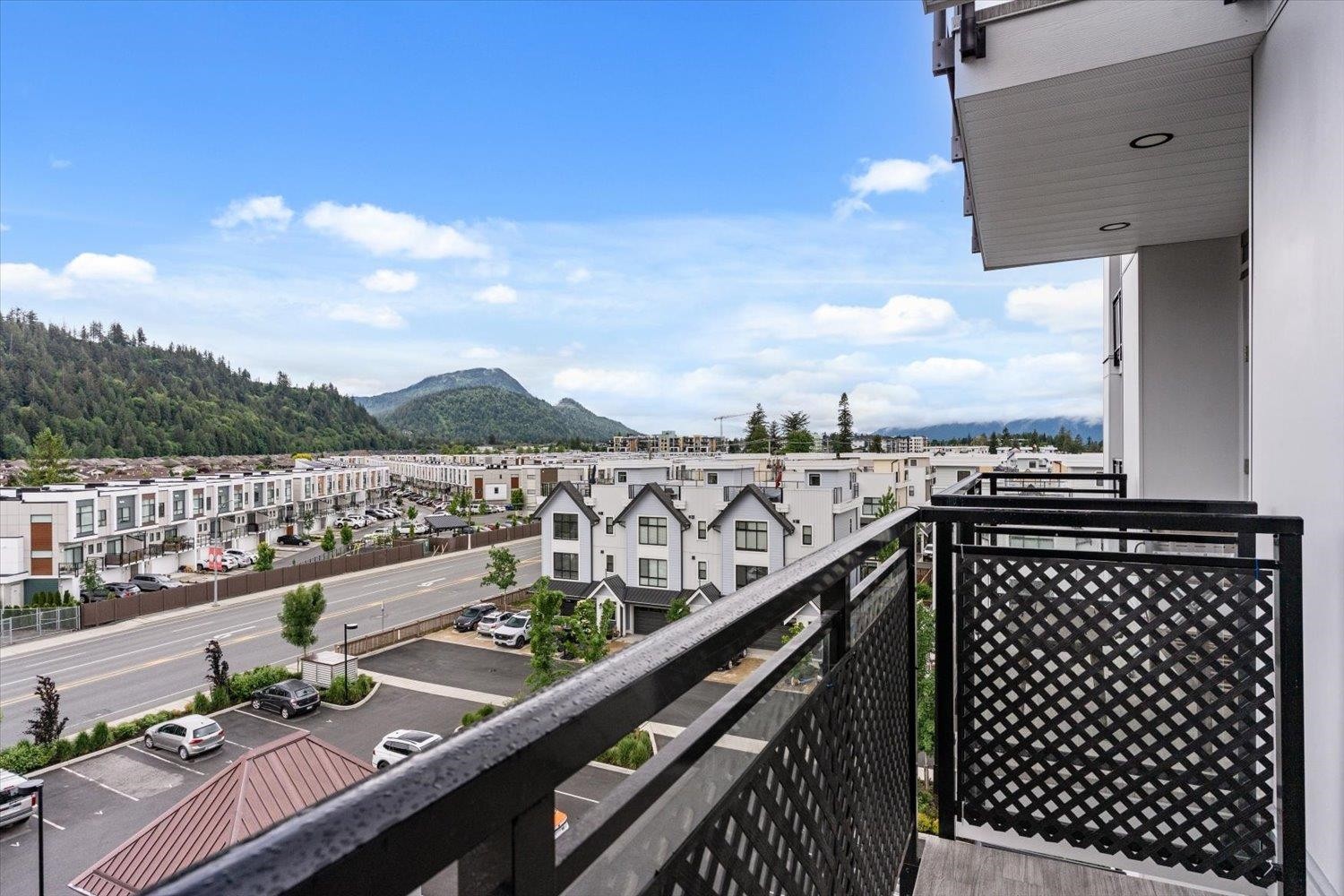 514-6045 Chilliwack River Road, Chilliwack, BC