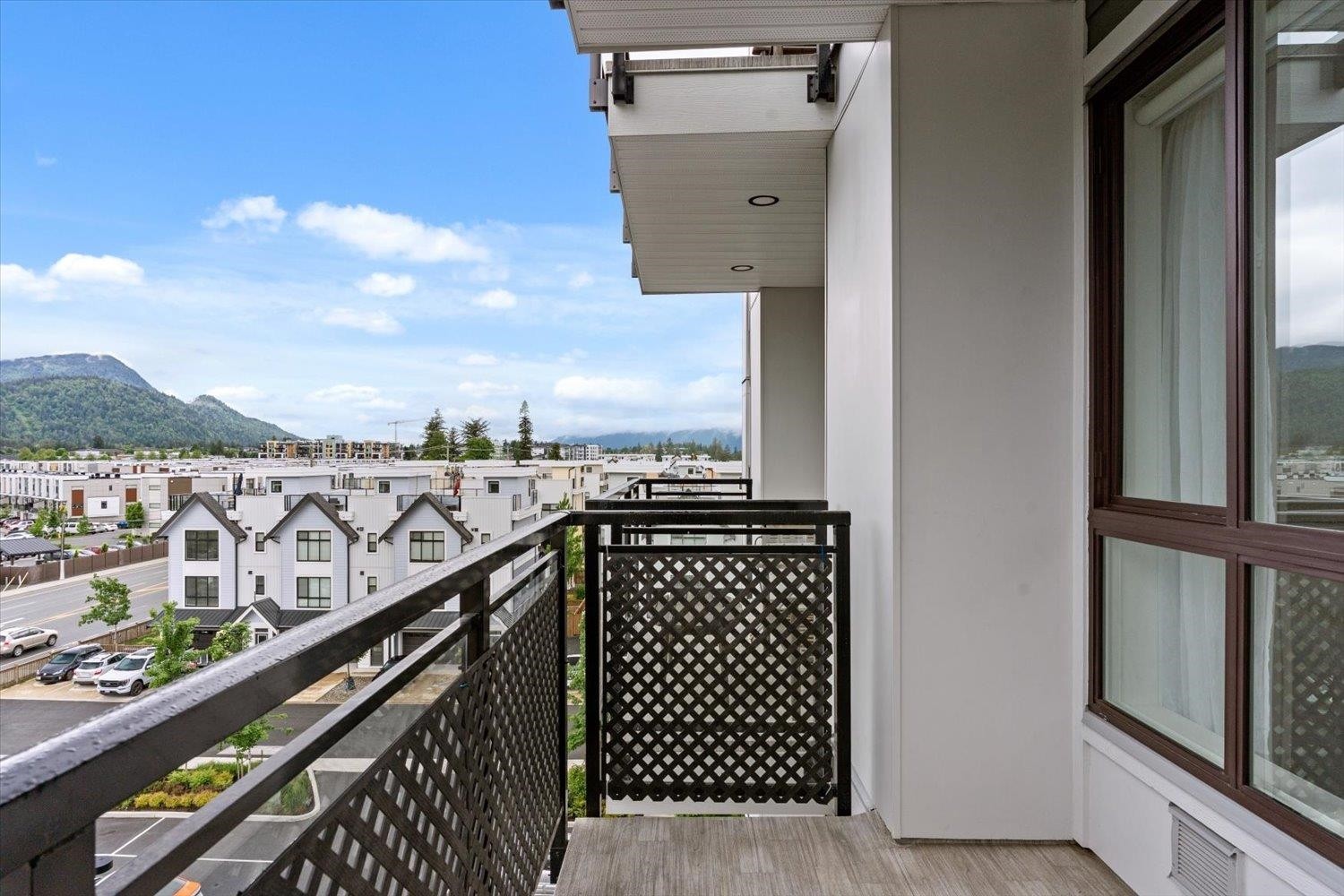 514-6045 Chilliwack River Road, Chilliwack, BC