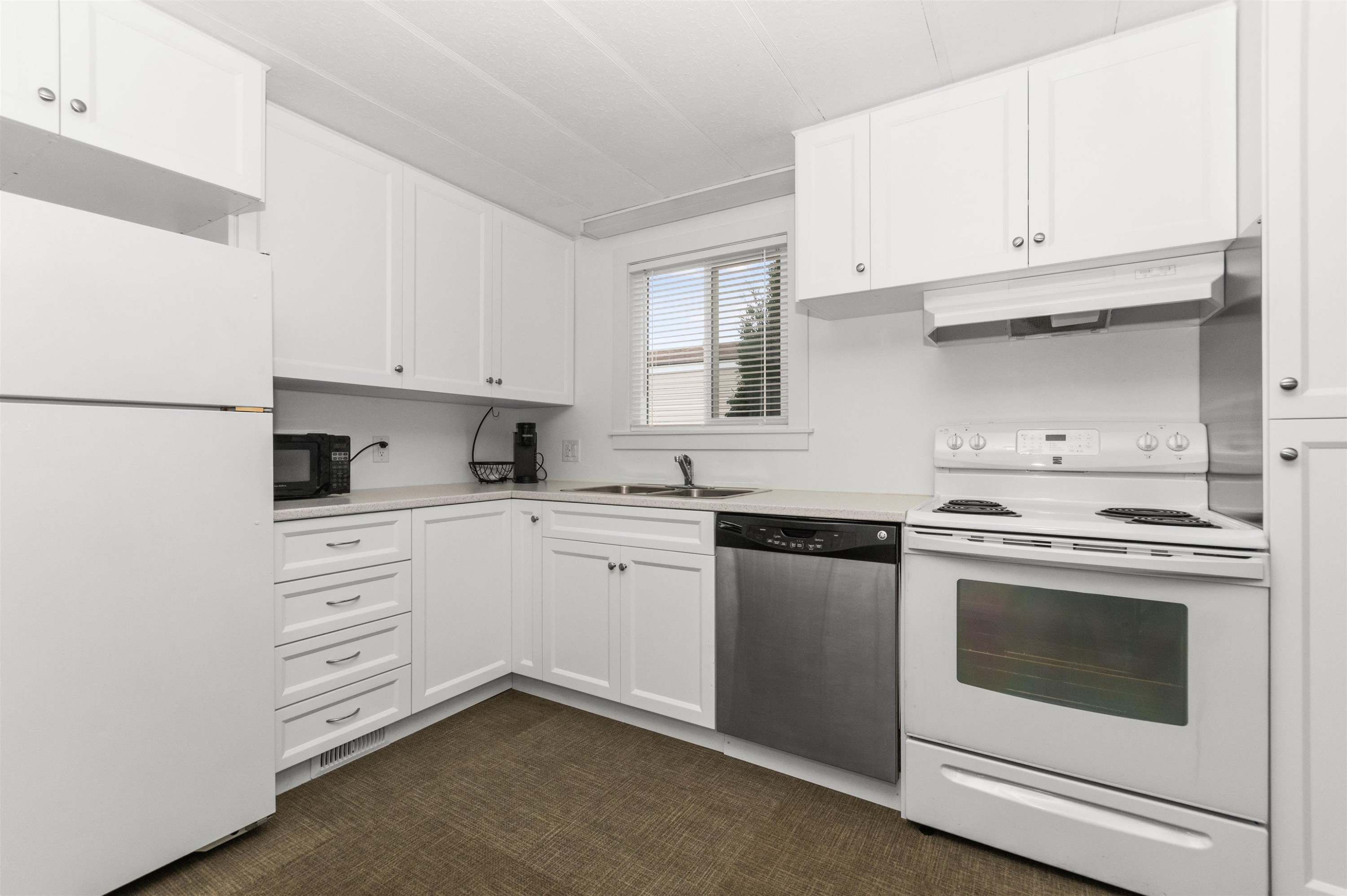 28-1884 Heath Road, Agassiz, BC