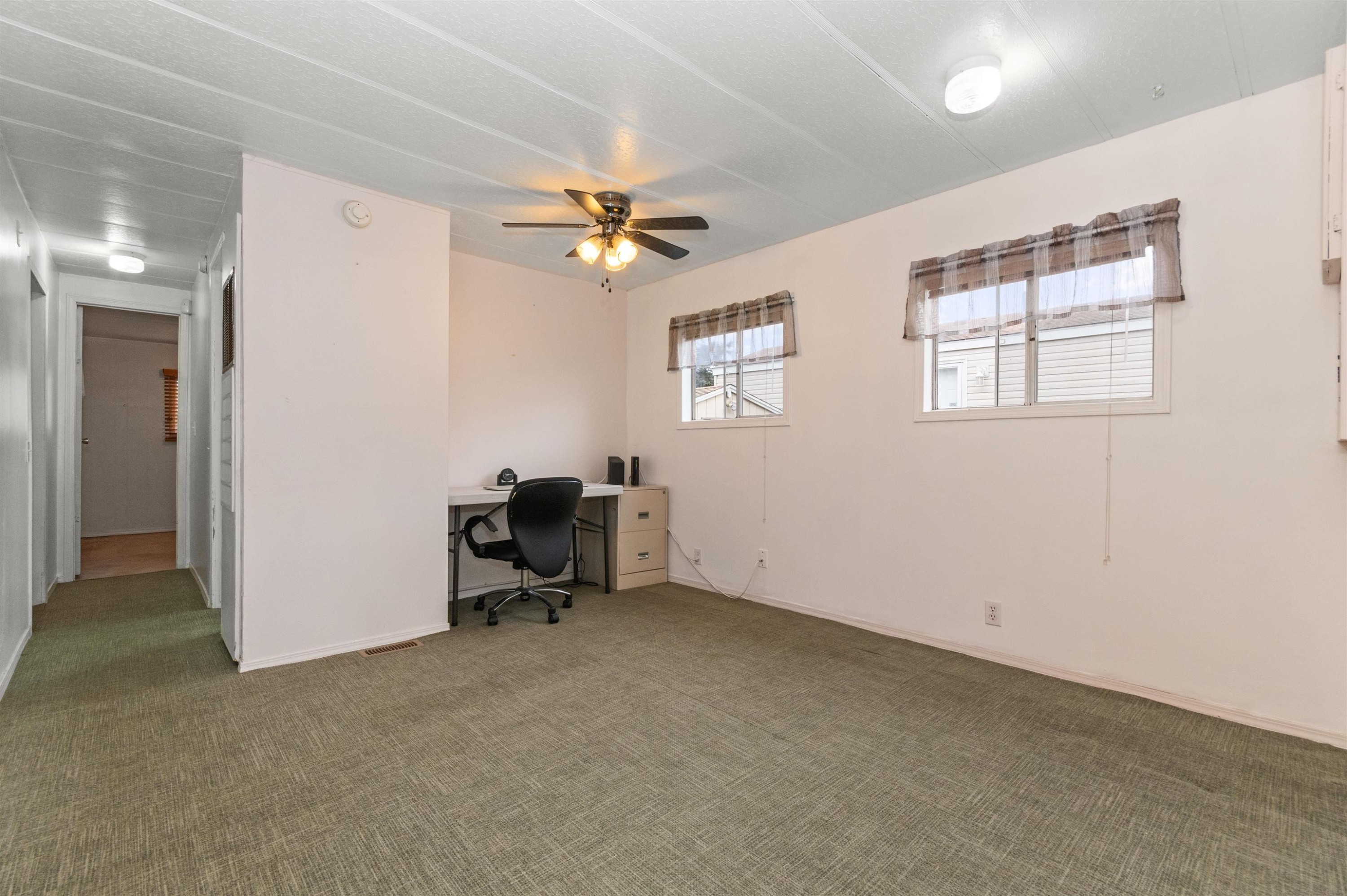 28-1884 Heath Road, Agassiz, BC