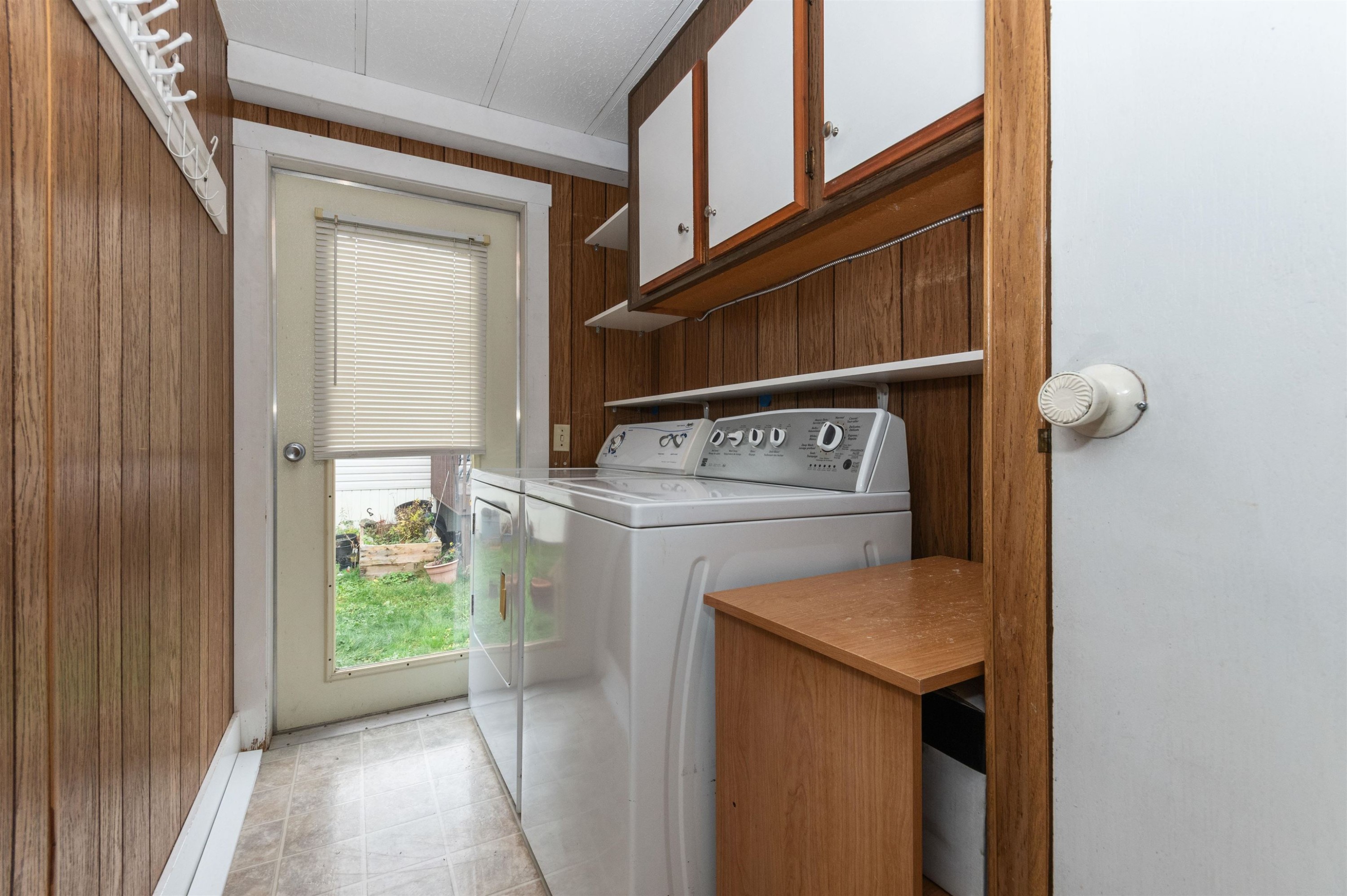 28-1884 Heath Road, Agassiz, BC