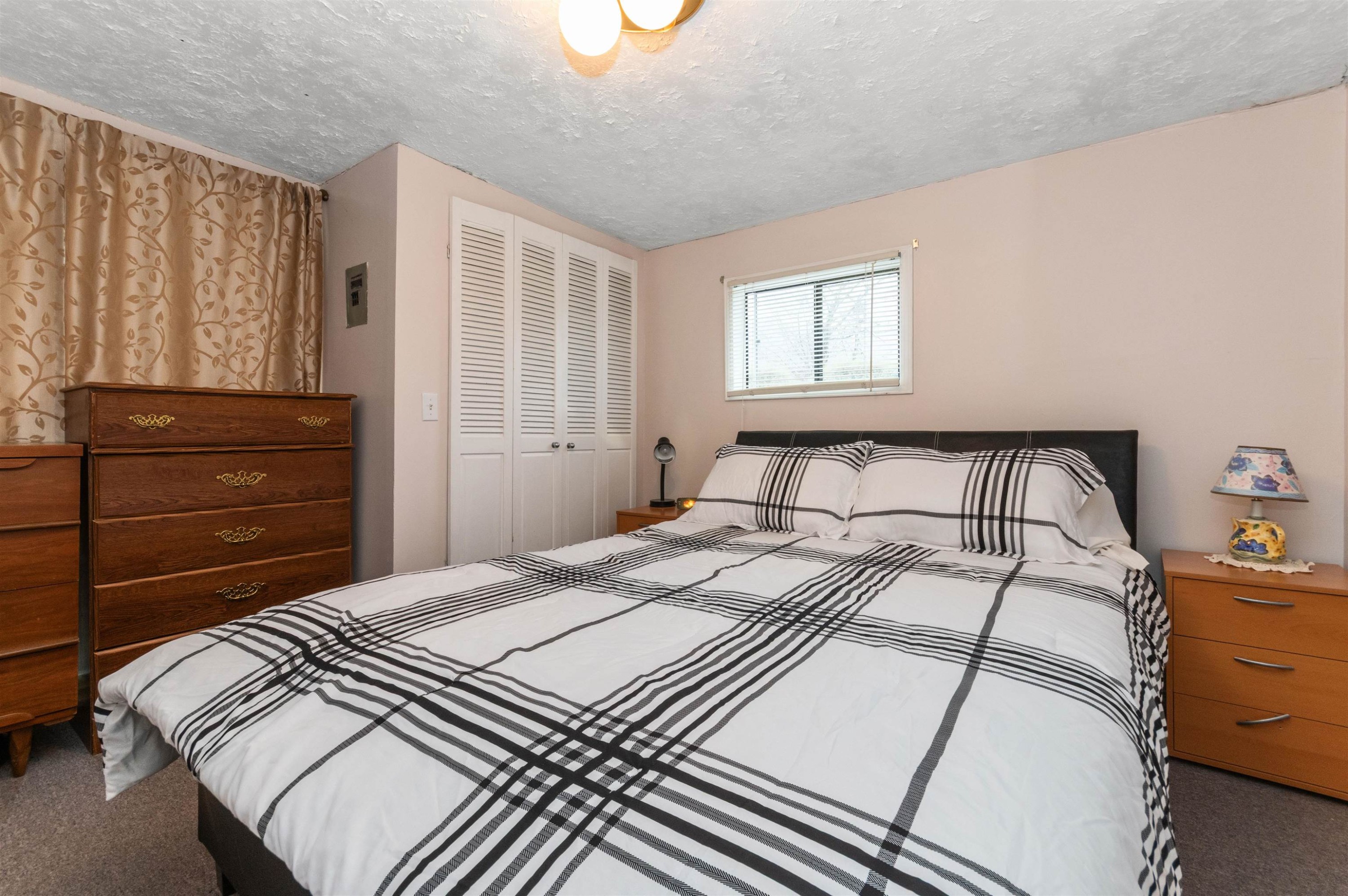 28-1884 Heath Road, Agassiz, BC