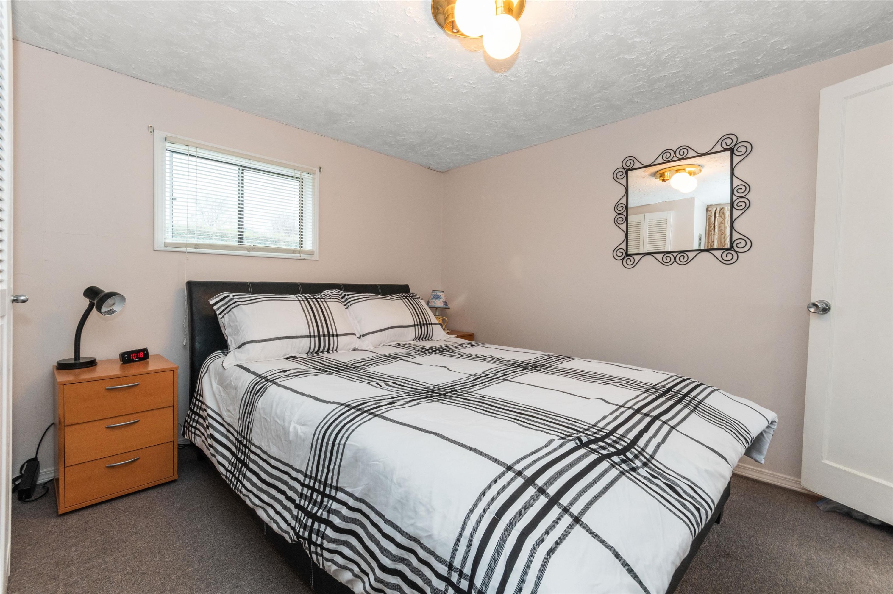 28-1884 Heath Road, Agassiz, BC