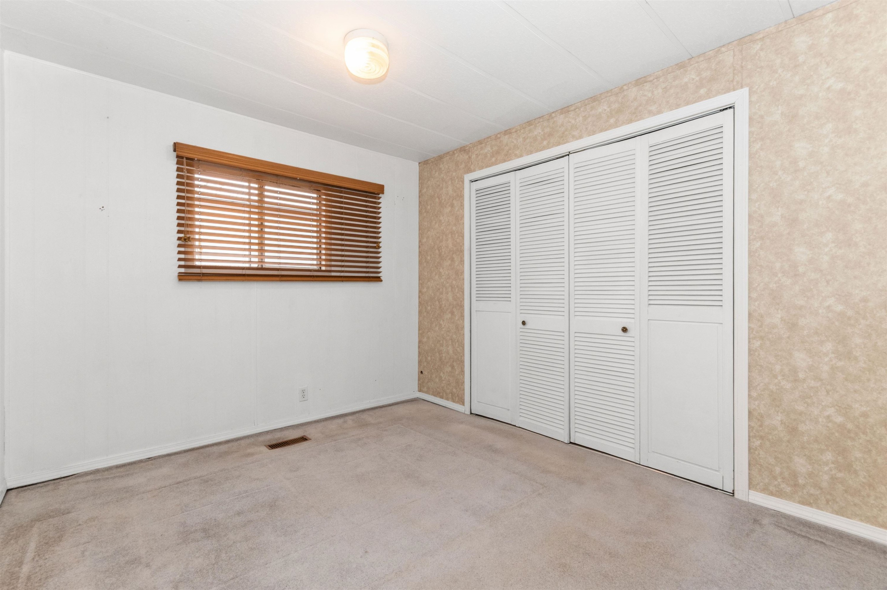 28-1884 Heath Road, Agassiz, BC