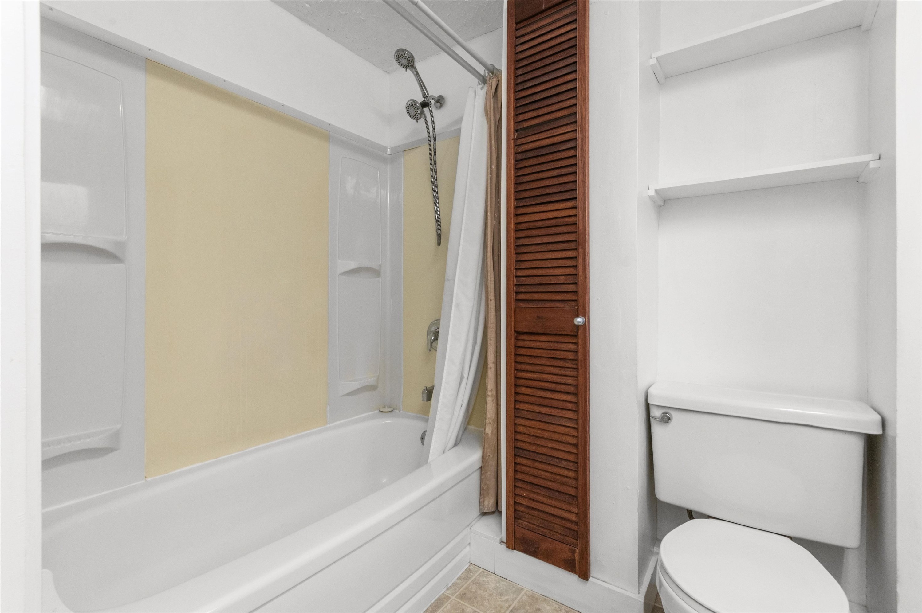 28-1884 Heath Road, Agassiz, BC
