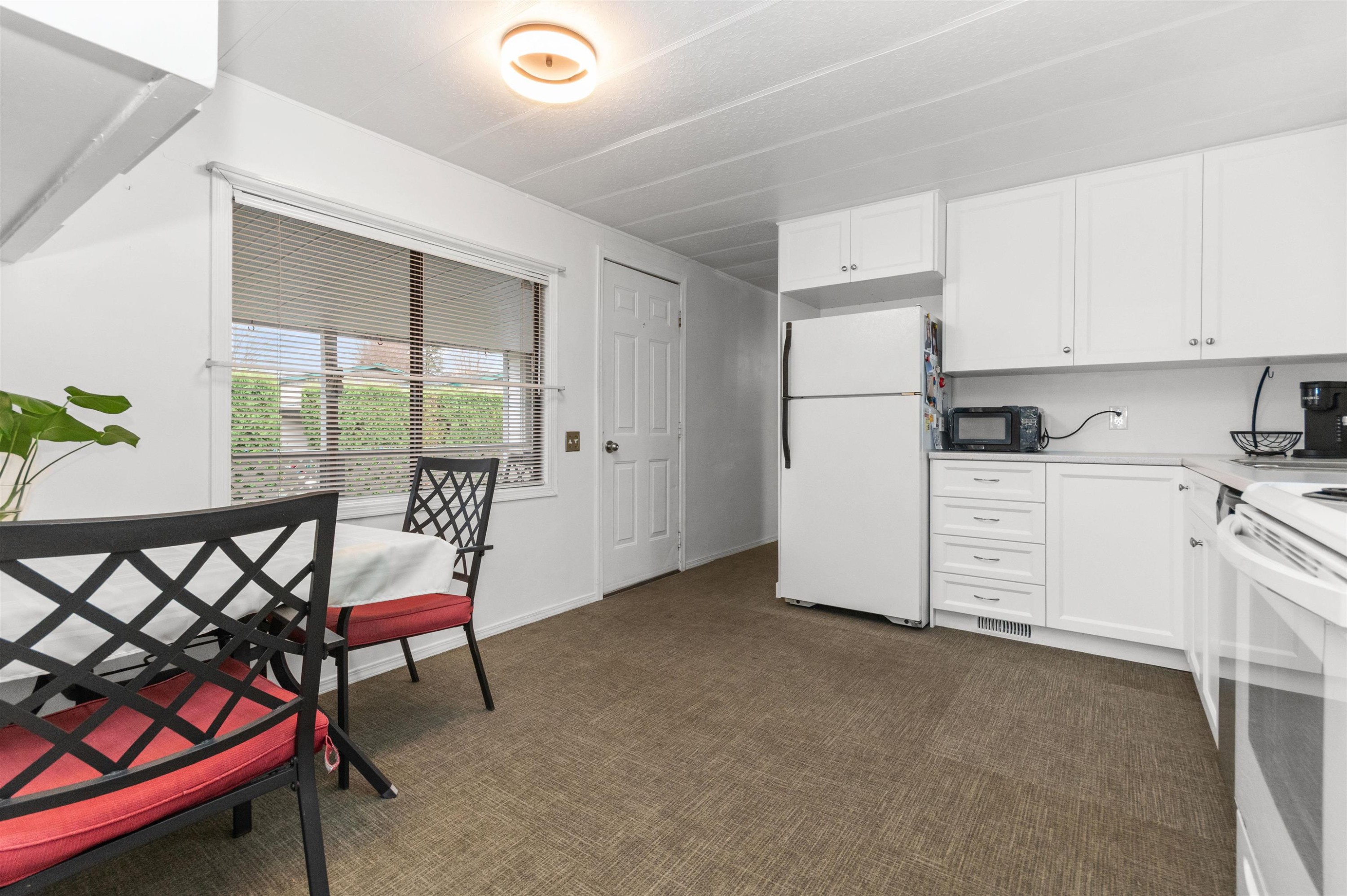 28-1884 Heath Road, Agassiz, BC
