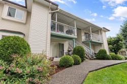 50-45640 Storey Avenue Chilliwack, BC V2R 3C5