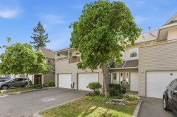 8-9470 Hazel Street Chilliwack, BC V2P 5N1