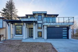 46062 Crestview Drive Chilliwack, BC V2R 6G4