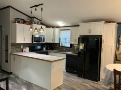 23-53480 Bridal Falls Road Rosedale, BC V0X 1X1