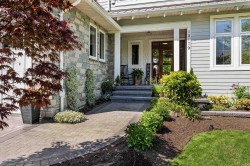 10179 Caryks Road Rosedale, BC V0X 1X1