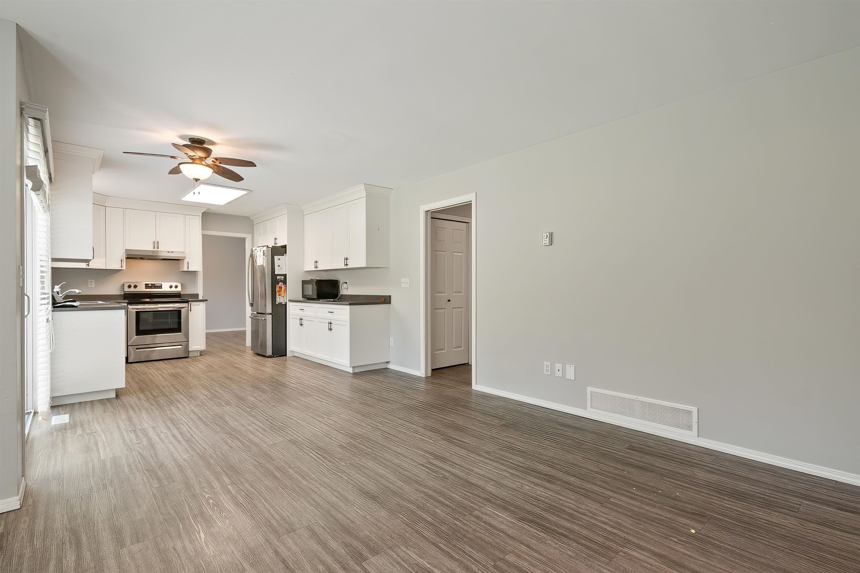 7665 Sapphire Drive, Chilliwack, BC