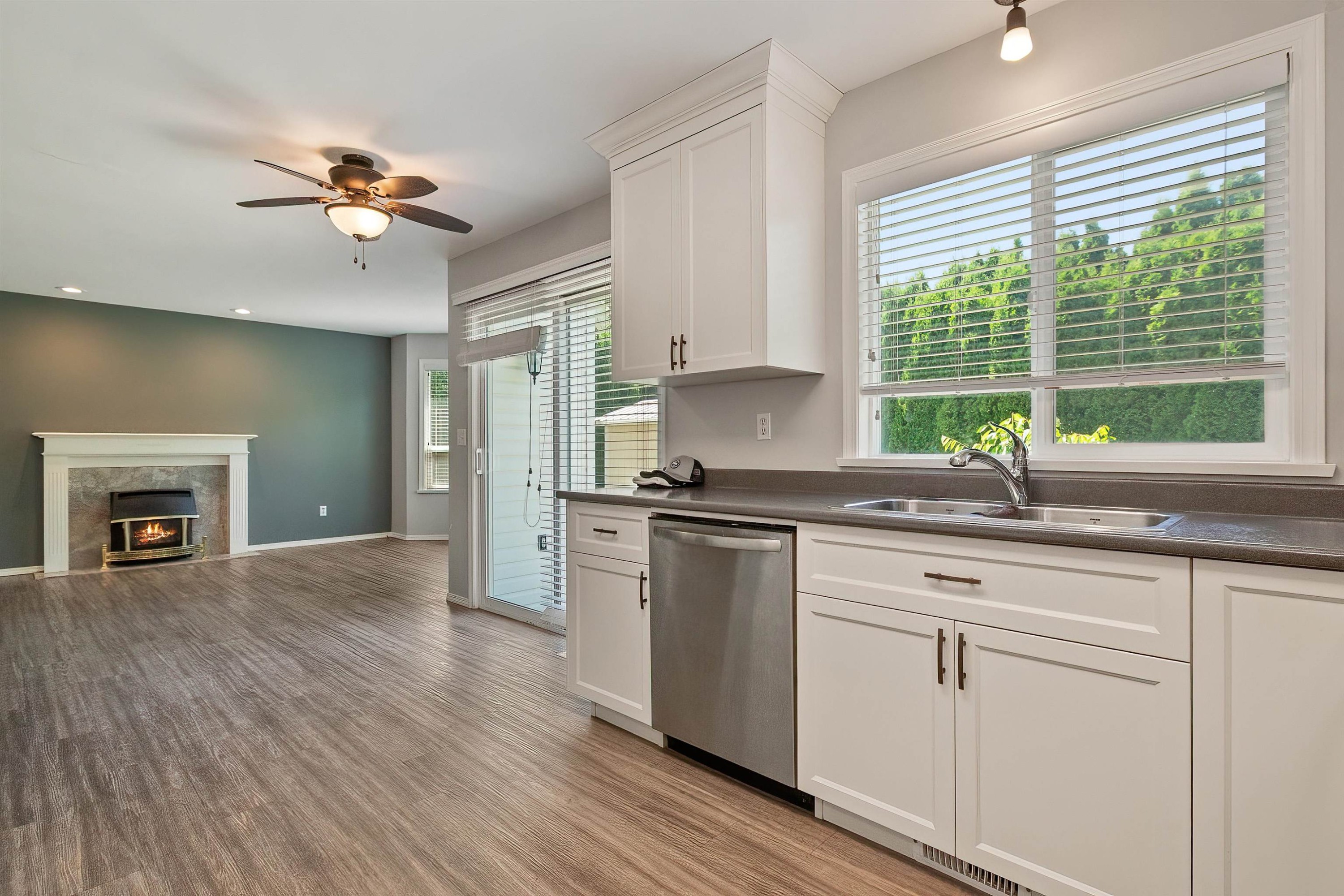 7665 Sapphire Drive, Chilliwack, BC