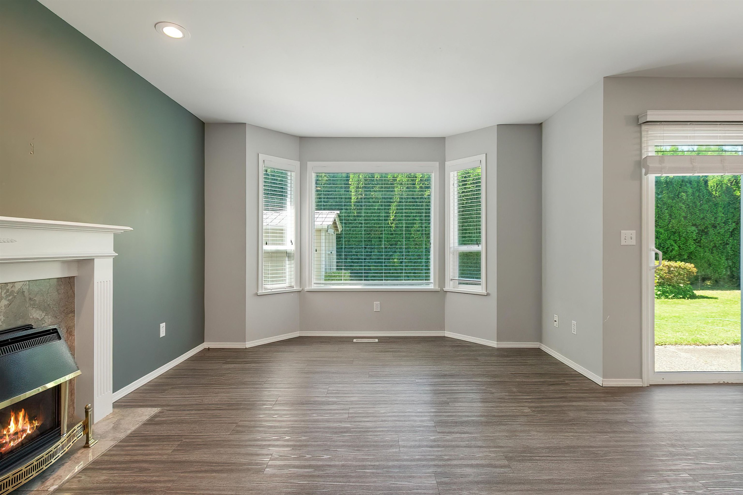7665 Sapphire Drive, Chilliwack, BC